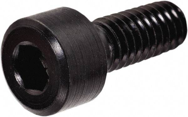 Sandvik Coromant - Screw for Indexables - Industry Std 3212 010-576 - Makers Industrial Supply