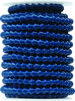 Coolant Hose System Component - 1/4 ID System - 1/4" Hose Segment Coiled (50 ft/coil) - Makers Industrial Supply