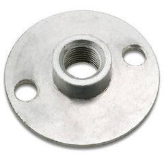 ‎3/8-24 LOCKING PAD