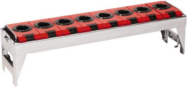 Sandvik Coromant - Tool Cradle for Indexable Tools - For Indexable Tools - Makers Industrial Supply