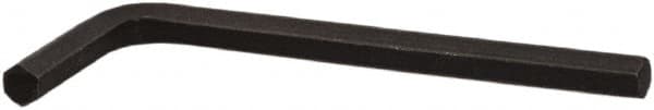 Sandvik Coromant - Hex Key  for Indexable Tools - Compatible with 5680 010 Toolholders - Makers Industrial Supply