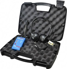 OTC - Automotive Leak Detector - Ultrasound Detection - Makers Industrial Supply