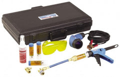 OTC - Automotive UV Leak Detector - Makers Industrial Supply