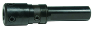 TOOL HLDR-1 TO 12000 - Makers Industrial Supply