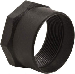 Square D - Pushbutton Switch Ring Nut - Makers Industrial Supply