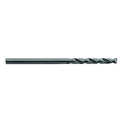 ‎5/64 Dia-6 OAL-Surface Treated-M42-Aircraft Extension Drill - Makers Industrial Supply