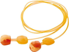 Howard Leight - Earplugs Disposable or Reusable: Disposable Style: Corded - Makers Industrial Supply