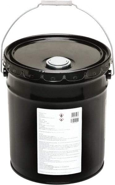 Ability One - 5 Gal Corrosion Inhibitor - Comes in Pail - Makers Industrial Supply