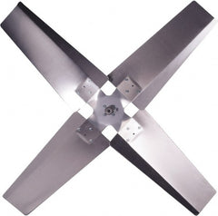 PRO-SOURCE - Fan Blade - Makers Industrial Supply