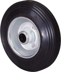 Maxess Climate Control Technologies - Fan Wheel Kit - For MSC Item 61048906 - Makers Industrial Supply