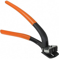 Vestil - Strapping Cutter - Use with General Industrial - Makers Industrial Supply