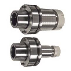 HSK FM 63 ER40X 80 COLLET HOLDERS - Makers Industrial Supply