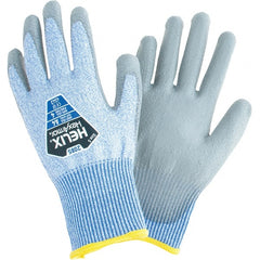 HexArmor - Cut & Puncture Resistant Gloves - Exact Industrial Supply