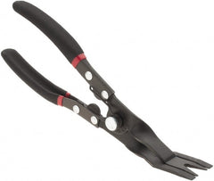 GearWrench - Pliers - Makers Industrial Supply