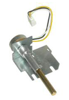 Potentiometer Assembly for Type 140 Powerfeed - Makers Industrial Supply