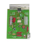 5087 Circuit Board for Type 140 Powerfeed - Makers Industrial Supply