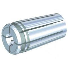 100TGC0359TG100 COOL COLLET - Makers Industrial Supply