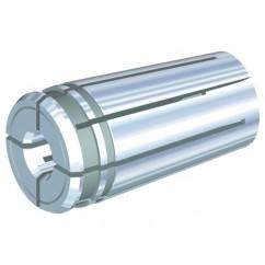 100TGC0531TG100 COOL COLLET - Makers Industrial Supply