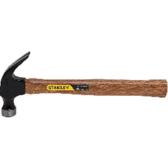 16OZ NAILING HAMMER - Makers Industrial Supply