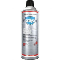 Sprayon - 11.75 fl oz Aerosol Insect Killer - Makers Industrial Supply