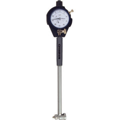 Model 511-742-1.400″-2.500″ Range-0.0005″ Graduation - Bore Gage - Makers Industrial Supply