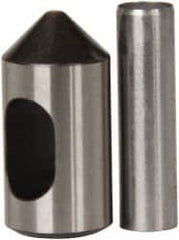 Kennametal - Locking Set for Indexable Tools - Use with DR 50 - Makers Industrial Supply