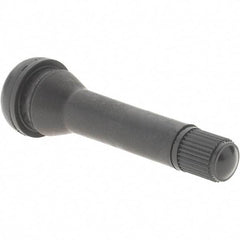 Value Collection - Valve Stem - 2" Long - Makers Industrial Supply