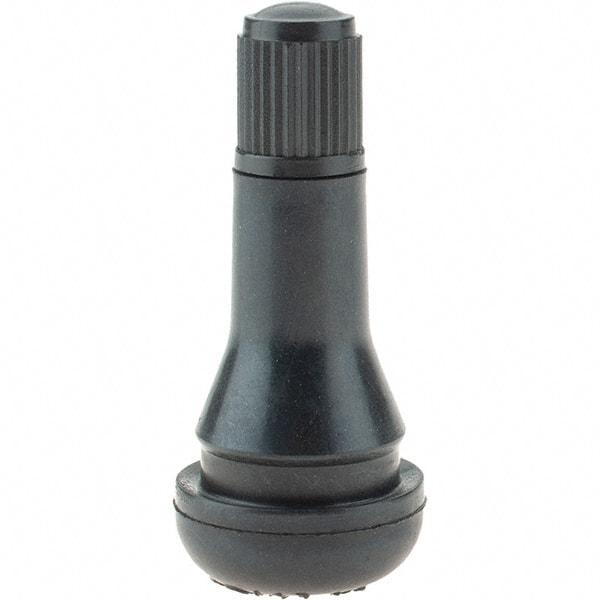 Value Collection - Valve Stem - 1-1/4" Long - Makers Industrial Supply