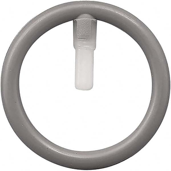 Apex - Socket Retaining Ring - Makers Industrial Supply