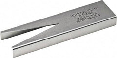 Midwest Snips - 5-1/2" OAL Duct Tightener for HVAC - Makers Industrial Supply