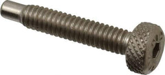 Irwin - Plier Adjustment Screw - For Use with Vise-Grip 4LN, 4SP, 4WR, 4LW - Makers Industrial Supply