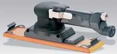 #51350 - Air Powered In-Line Finishing Sander - Makers Industrial Supply