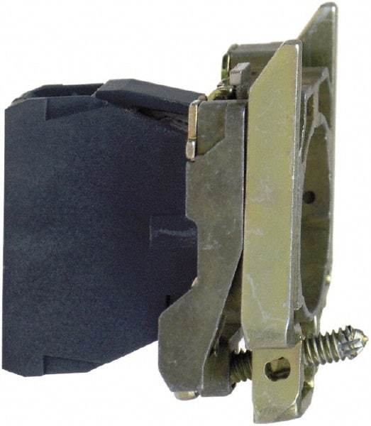 Schneider Electric - 250 V Indicating Light - Screw Connector, Shock Resistant, Vibration Resistant - Makers Industrial Supply