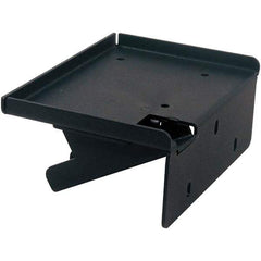 Zebra Skimmers - Oil Skimmer Accessories Type: Base Plate For Use With: Tube Oil Skimmer - Makers Industrial Supply