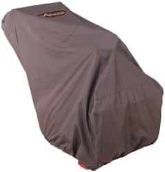 Ariens - Snow Blower Cover - 28" to 36" Ariens Snow Blowers - Makers Industrial Supply