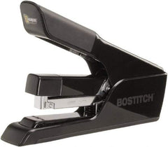 Stanley Bostitch - 75 Sheet Full Strip Desktop Stapler - Black - Makers Industrial Supply