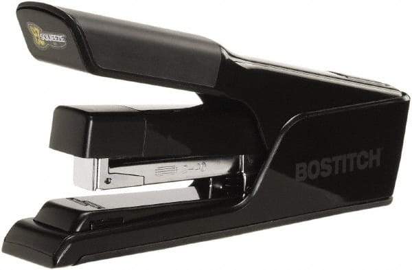 Stanley Bostitch - 40 Sheet High Capacity Stapler - Black - Makers Industrial Supply