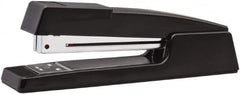 Stanley Bostitch - 20 Sheet High Capacity Stapler - Black - Makers Industrial Supply