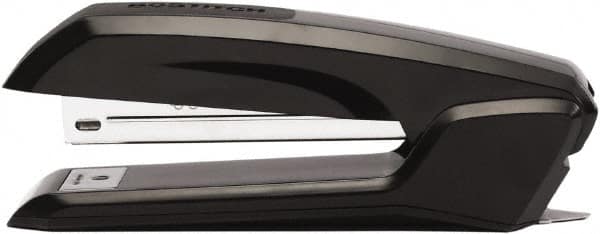 Stanley Bostitch - 20 Sheet High Capacity Stapler - Black - Makers Industrial Supply