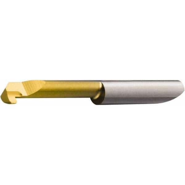 Sandvik Coromant - Grooving Tool