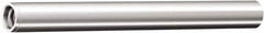 Sandvik Coromant - End Mill Holder/Adapter - 9.7mm Nose Diam, 120mm Projection, Through Coolant - Exact Industrial Supply