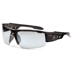 DAGR In/Outdoor Lens Black Safety Glasses - Makers Industrial Supply