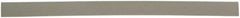 SEYMOUR-MIDWEST - 24" EPDM Blade Squeegee Refill - Double Edge, Gray - Makers Industrial Supply