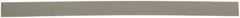 SEYMOUR-MIDWEST - 16" EPDM Blade Squeegee Refill - Double Edge, Gray - Makers Industrial Supply