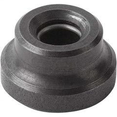 KIPP - Steel Toggle Pad - Makers Industrial Supply