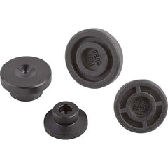 KIPP - Thermoplastic Toggle Pad - Makers Industrial Supply