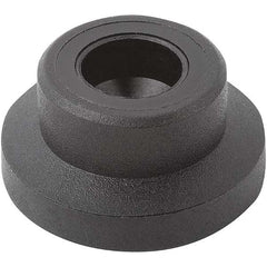 KIPP - Thermoplastic Toggle Pad - Makers Industrial Supply