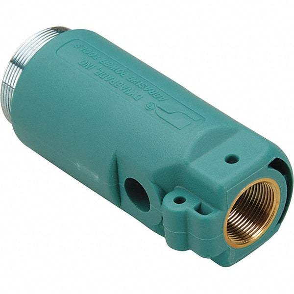 Dynabrade - Air Die Grinder Housing - Makers Industrial Supply