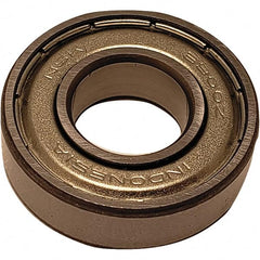 Dynabrade - Air Finishing Sander Bearing - Makers Industrial Supply