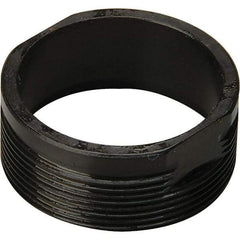 Dynabrade - Air Belt Sander Adjustment Nut - Use with 01067 - Makers Industrial Supply